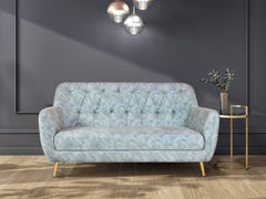 2 Seater