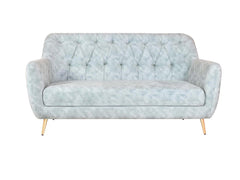 2 Seater