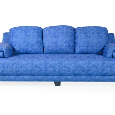 3 Seater