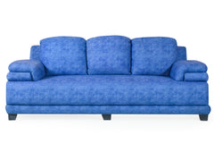 3 Seater