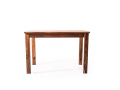 4 Seater (45 Inches)