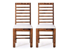Pair