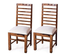 Pair