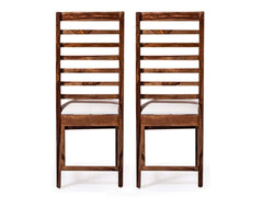 Pair