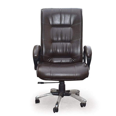 Lisbon Executive Chair