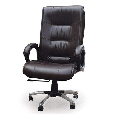 Lisbon Executive Chair