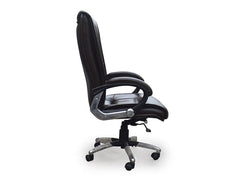 Lisbon Executive Chair