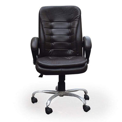 Milton Executive Chair