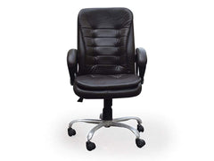 Milton Executive Chair