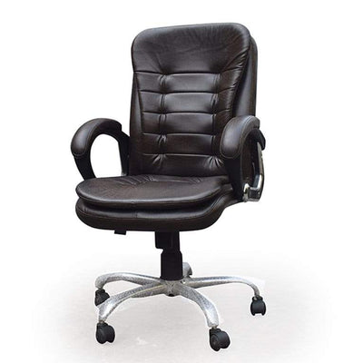 Milton Executive Chair