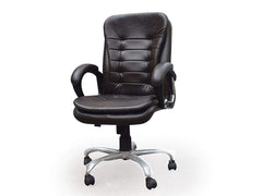 Milton Executive Chair