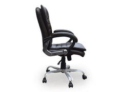 Milton Executive Chair