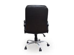 Milton Executive Chair