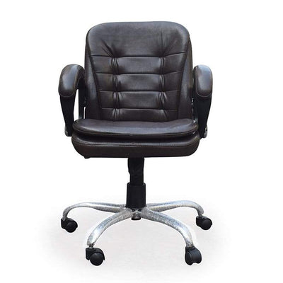 Milton Office Chair