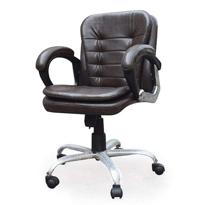 Milton Office Chair