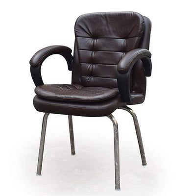 Milton Visitor Chair