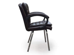 Milton Visitor Chair