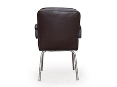 Milton Visitor Chair