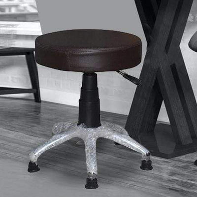 Ormond Bar Stool GMC Express Table FN-GMC-005997