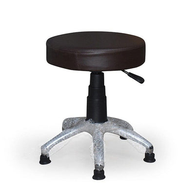 Ormond Bar Stool