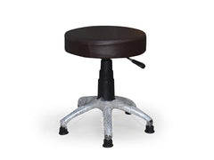 Ormond Bar Stool