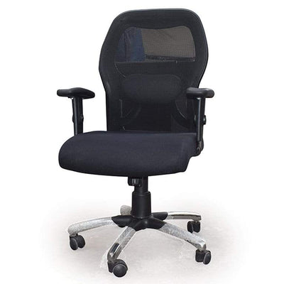 Piper Office Chair