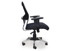 Piper Office Chair