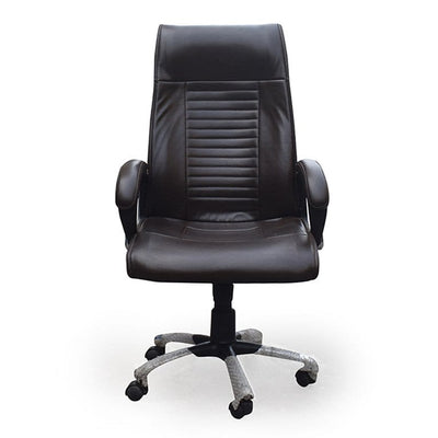 Railey Executive Chair