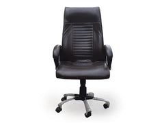 Railey Executive Chair