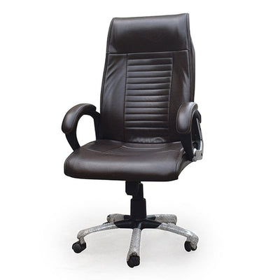 Railey Executive Chair