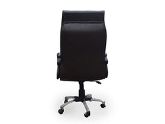 Railey Executive Chair
