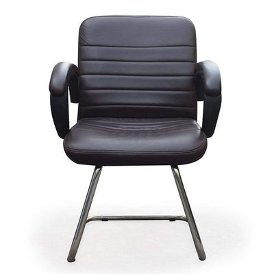 Redan Visitor Chair