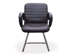 Redan Visitor Chair