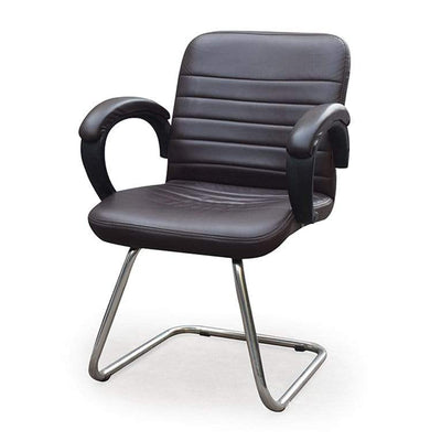 Redan Visitor Chair