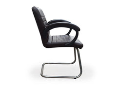 Redan Visitor Chair