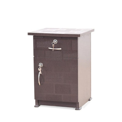 Reden Small Bed Side Table
