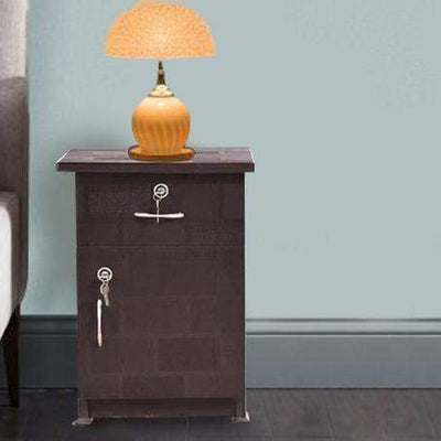 Reden Small Bed Side Table