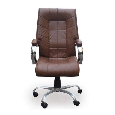 Regal Executive Chair