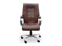 Regal Executive Chair