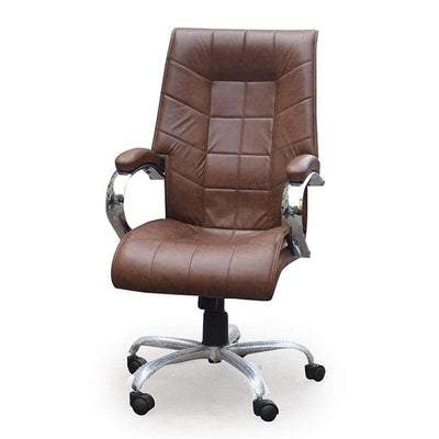 Regal Executive Chair