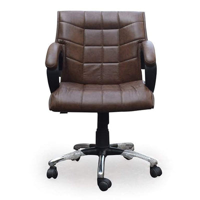 Serra Office Chair