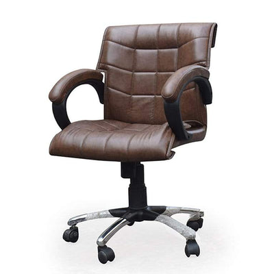 Serra Office Chair