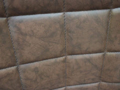 Serra Office Chair