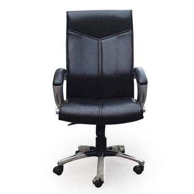 Stella Executive Chair