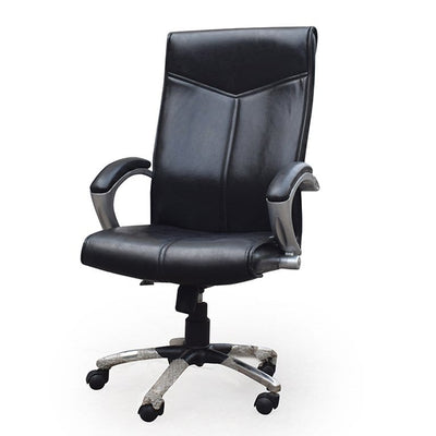 Stella Executive Chair