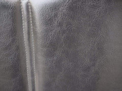 Stella Executive Chair