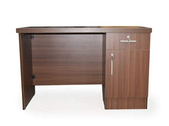 Terry Executive Office Table