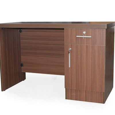 Terry Executive Office Table
