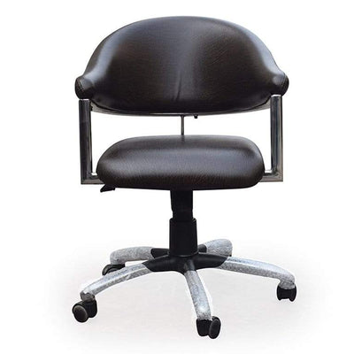 Terry Office Chair