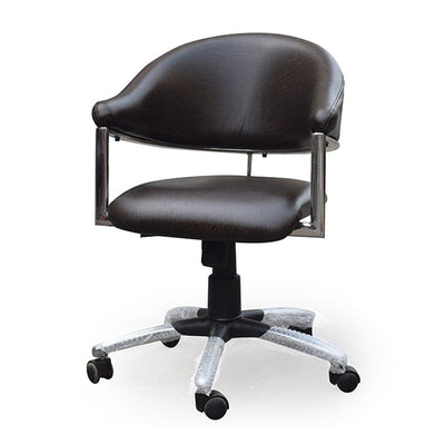 Terry Office Chair